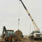 Wyoming Energy Consultants At Work