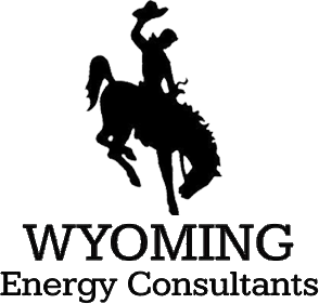 Wyoming Energy Consultants